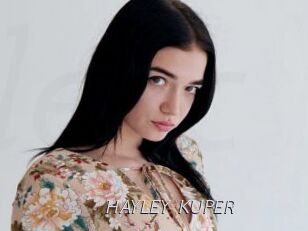 HAYLEY_KUPER