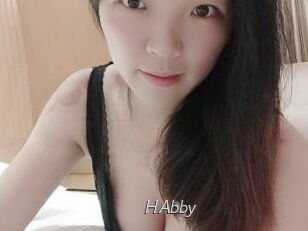 HAbby