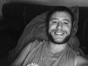 HCmike