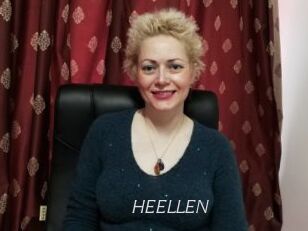 HEELLEN