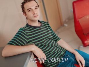 HENRI_PORTER
