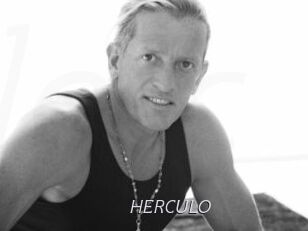 HERCULO
