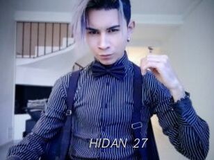 HIDAN_27