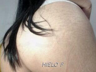 HIELO_F
