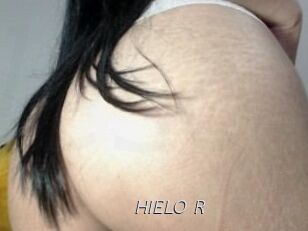 HIELO_R
