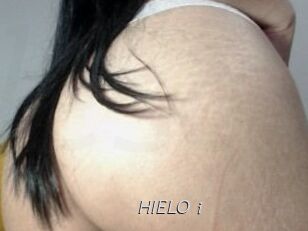 HIELO_i