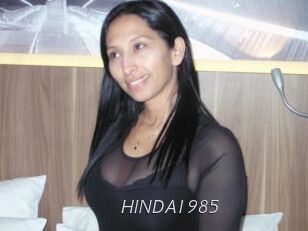 HINDA1985