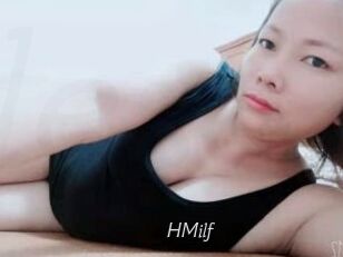 HMilf