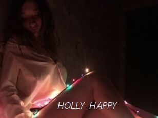HOLLY_HAPPY