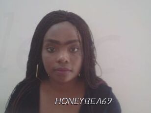 HONEYBEA69