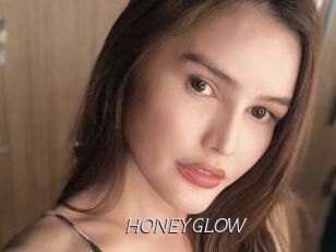 HONEYGLOW