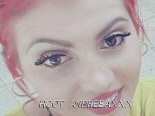 HOOT_ANDREEAXXX