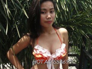 HOTALYSSA69
