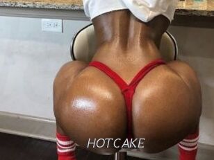 HOTCAKE_