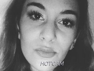 HOTCAM