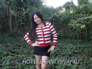 HOTELEGANTPINAY4U