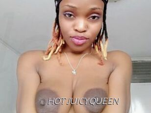 HOTJUICYQUEEN