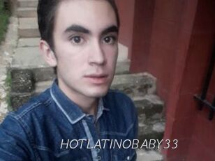 HOTLATINOBABY33