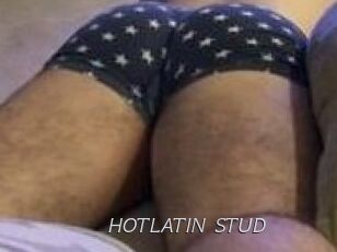 HOTLATIN_STUD
