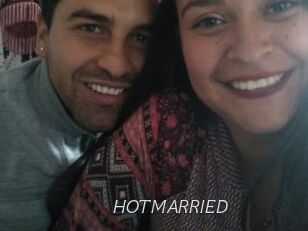 HOTMARRIED