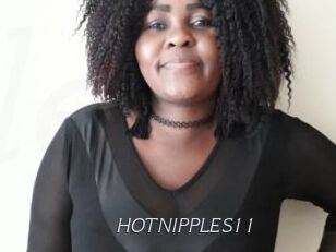 HOTNIPPLES11