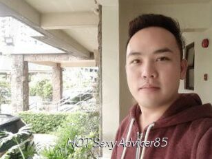 HOTSexyAdvicer85