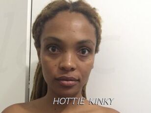HOTTIE_KINKY