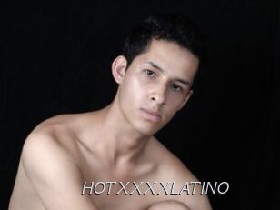HOTXXXXLATINO