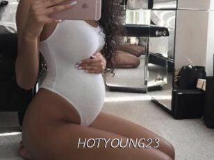 HOTYOUNG23