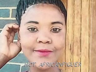 HOT_AFRICANFIGUER