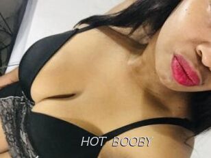 HOT_BOOBY
