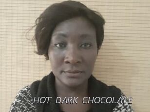HOT_DARK_CHOCOLATE