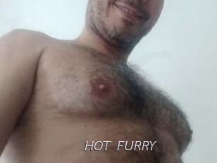HOT_FURRY