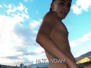 HOT_NOAH