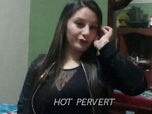 HOT_PERVERT