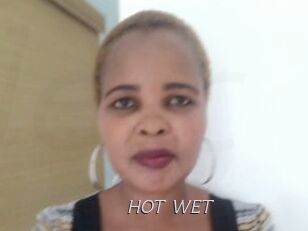 HOT_WET