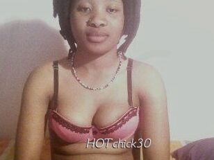 HOTchick30