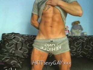 HOTsexyGAYxxx