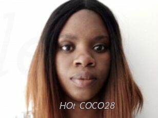 HOt_COCO28