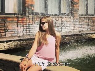 HOt_Snezhana