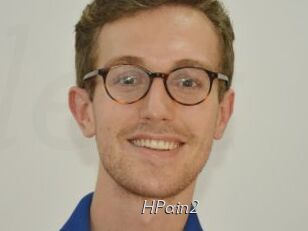 HPain2