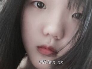 HRAnn_xx