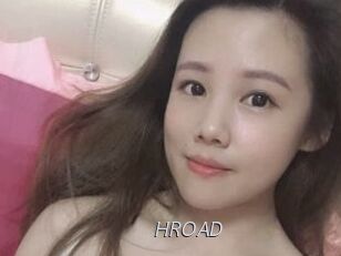 HROAD