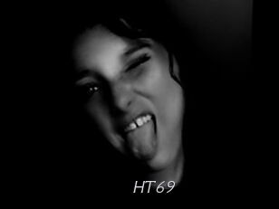 HT69