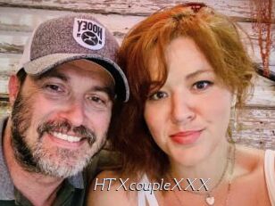 HTXcoupleXXX