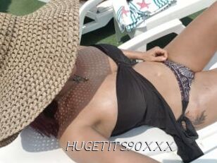 HUGETITS90XXX