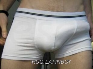 HUG_LATINBOY