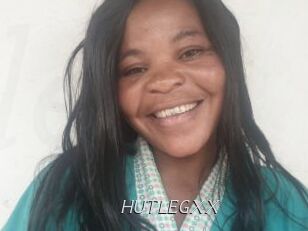 HUTLEGXX