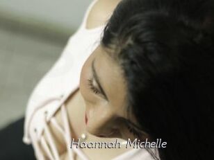 Haannah_Michelle