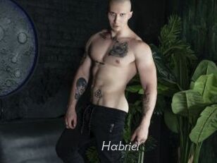 Habriel